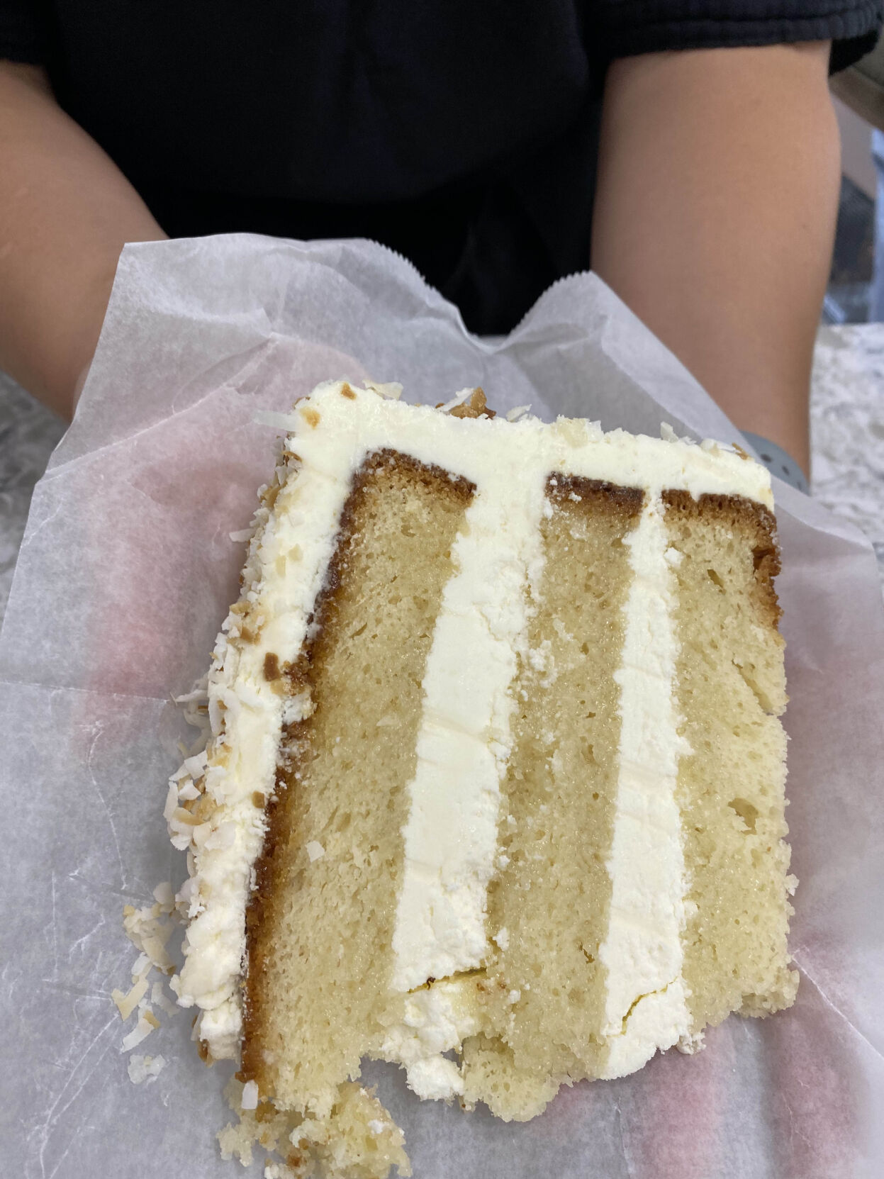 Marmalade Bakery (2).jpg